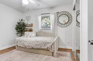 2911 W Winthrop Rd, Tampa, FL 33611 - Photo 21
