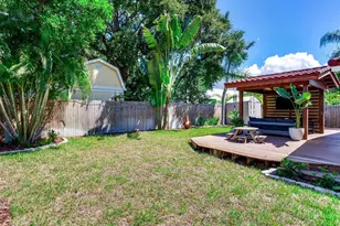 2911 W Winthrop Rd, Tampa, FL 33611 - Photo 27