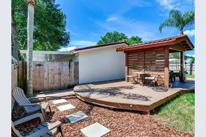2911 W Winthrop Road, Tampa, FL 33611 - Photo 33