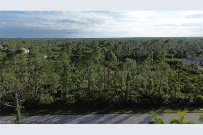 12157 Terkelsen Avenue, Port Charlotte, FL 33981 - Photo 1