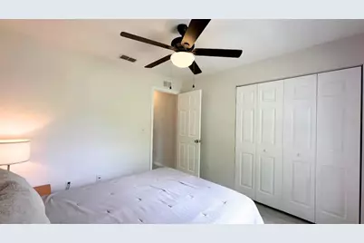 13248 Helm Street, Largo, FL 33774 - Photo 11