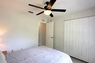 13248 Helm St, Largo, FL 33774 - Photo 11