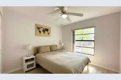 13248 Helm Street, Largo, FL 33774 - Photo 21