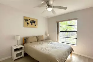 13248 Helm St, Largo, FL 33774 - Photo 21