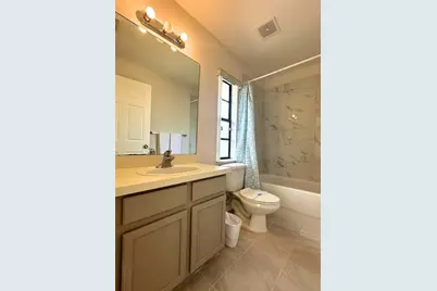 13248 Helm Street, Largo, FL 33774 - Photo 9