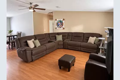 9027 Hammock Loop, Polk City, FL 33868 - Photo 5