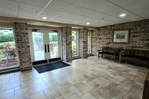 36750 US Hwy 19 N, Palm Harbor, FL 34683 - Photo 17