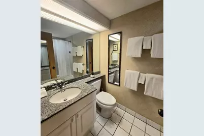 36750 US Highway 19 N #13-214, Palm Harbor, FL 34683 - Photo 9