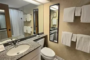 36750 US Hwy 19 N, Palm Harbor, FL 34683 - Photo 9