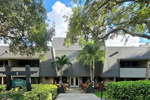 36750 US Hwy 19 N, Palm Harbor, FL 34683 - Photo 1