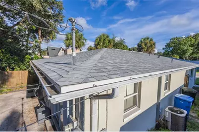 8081 28th Avenue N, Saint Petersburg, FL 33710 - Photo 29