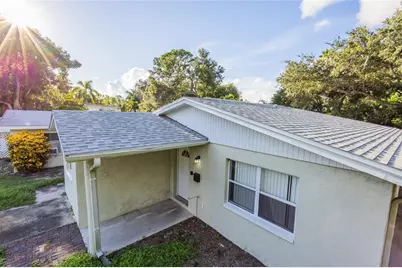 8081 28th Avenue N, Saint Petersburg, FL 33710 - Photo 31
