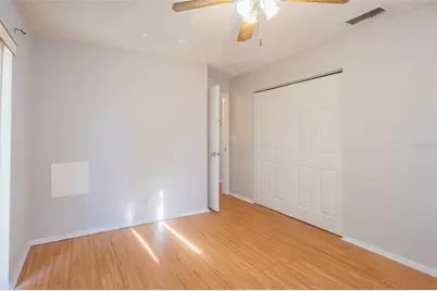 8081 28th Avenue N, Saint Petersburg, FL 33710 - Photo 21
