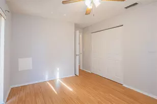 8081 28th Ave N, Saint Petersburg, FL 33710 - Photo 21