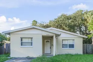 8081 28th Ave N, Saint Petersburg, FL 33710 - Photo 1