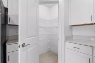 12409 Parsons Isle Ter, Palmetto, FL 34221 - Photo 15