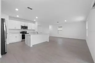 12409 Parsons Isle Ter, Palmetto, FL 34221 - Photo 21