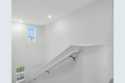 12409 Parsons Isle Terrace, Palmetto, FL 34221 - Photo 25