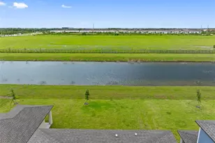 12409 Parsons Isle Ter, Palmetto, FL 34221 - Photo 55