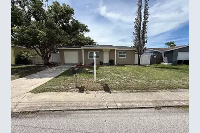 9637 Marlinton Lane, Port Richey, FL 34668 - Photo 27