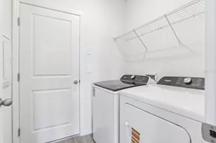 11341 Bellewood Ter, Parrish, FL 34219 - Photo 13