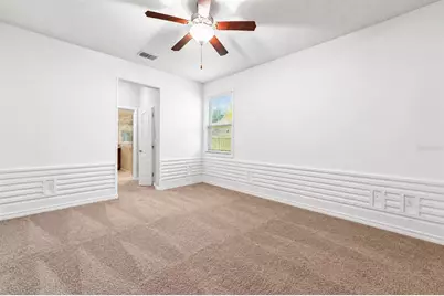 16716 Myrtle Sand Drive, Wimauma, FL 33598 - Photo 43