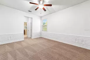 16716 Myrtle Sand Dr, Wimauma, FL 33598 - Photo 43