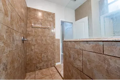 16716 Myrtle Sand Drive, Wimauma, FL 33598 - Photo 37