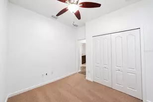 16716 Myrtle Sand Dr, Wimauma, FL 33598 - Photo 31