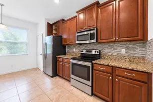 16716 Myrtle Sand Dr, Wimauma, FL 33598 - Photo 21