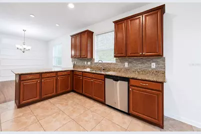 16716 Myrtle Sand Drive, Wimauma, FL 33598 - Photo 19