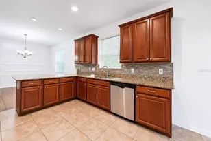 16716 Myrtle Sand Dr, Wimauma, FL 33598 - Photo 19