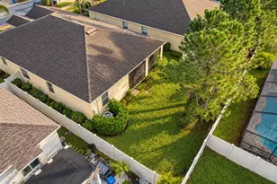 16716 Myrtle Sand Dr, Wimauma, FL 33598 - Photo 63