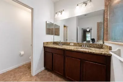 16716 Myrtle Sand Drive, Wimauma, FL 33598 - Photo 45