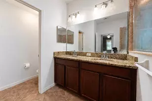 16716 Myrtle Sand Dr, Wimauma, FL 33598 - Photo 45