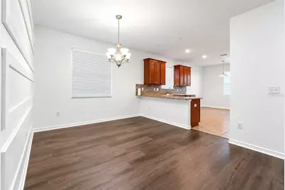 16716 Myrtle Sand Drive, Wimauma, FL 33598 - Photo 27