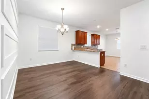 16716 Myrtle Sand Dr, Wimauma, FL 33598 - Photo 27