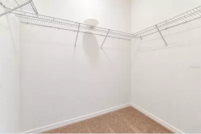 16716 Myrtle Sand Drive, Wimauma, FL 33598 - Photo 25