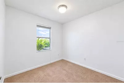 16716 Myrtle Sand Drive, Wimauma, FL 33598 - Photo 29