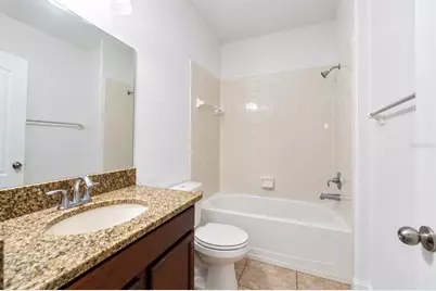 16716 Myrtle Sand Drive, Wimauma, FL 33598 - Photo 49