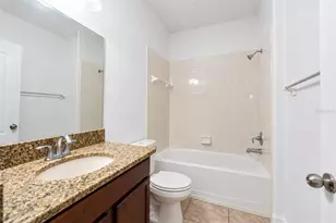 16716 Myrtle Sand Dr, Wimauma, FL 33598 - Photo 49