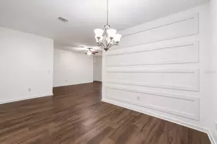 16716 Myrtle Sand Dr, Wimauma, FL 33598 - Photo 47