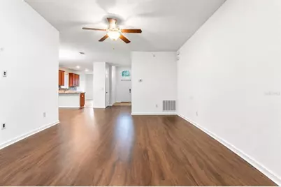 16716 Myrtle Sand Drive, Wimauma, FL 33598 - Photo 11