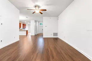 16716 Myrtle Sand Dr, Wimauma, FL 33598 - Photo 11