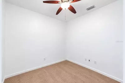 16716 Myrtle Sand Drive, Wimauma, FL 33598 - Photo 41