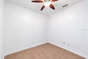 16716 Myrtle Sand Dr, Wimauma, FL 33598 - Photo 41