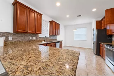 16716 Myrtle Sand Drive, Wimauma, FL 33598 - Photo 17