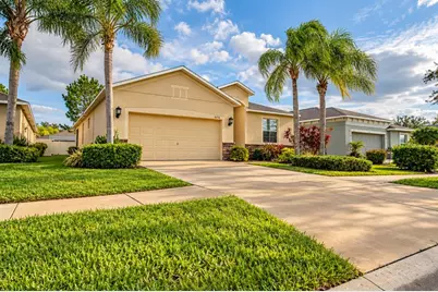 16716 Myrtle Sand Drive, Wimauma, FL 33598 - Photo 3