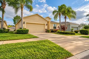 16716 Myrtle Sand Dr, Wimauma, FL 33598 - Photo 3