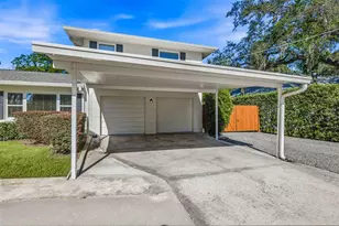 11714 N Rome Ave, Tampa, FL 33612 - Photo 15